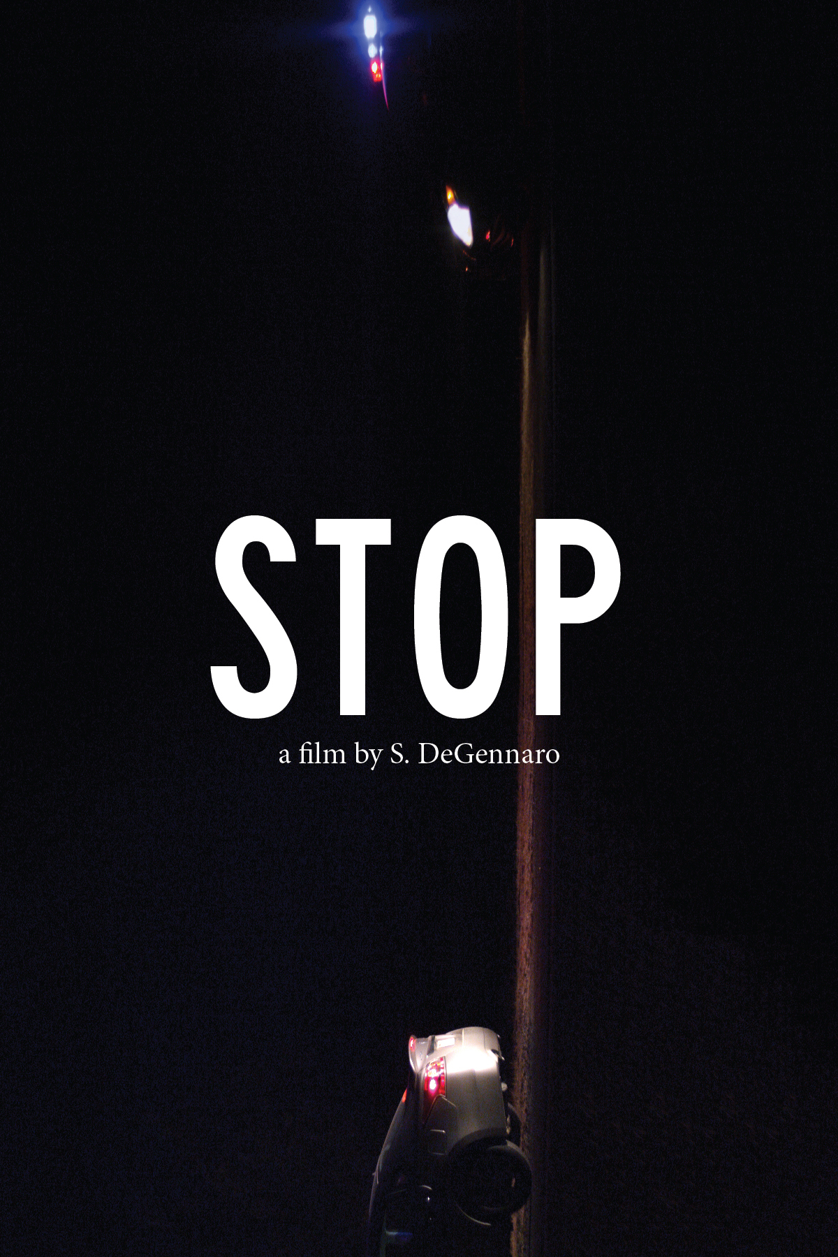STOP